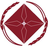 早稲田大学在外学校支援会2026新歓