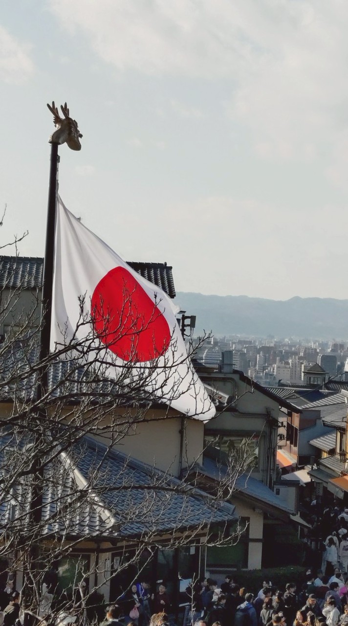 日出ずる国党（任意団体）