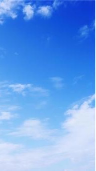 台北新北國小補習班討論區