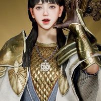 😎一群吃瓜民眾