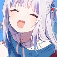 直播