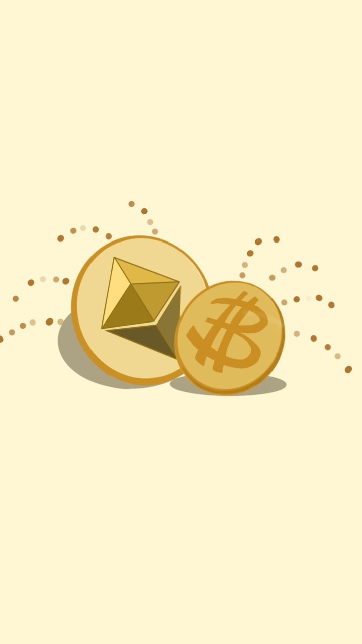 幣利幣利| BitLift