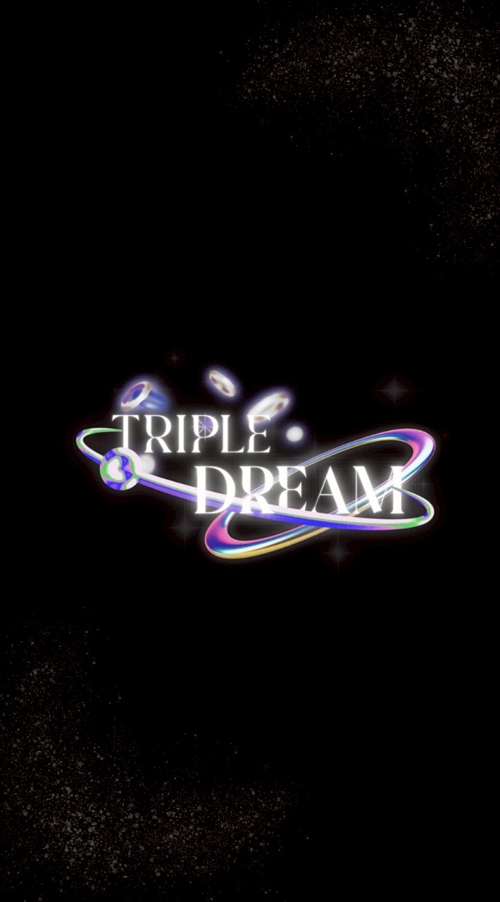 TRIPLE DREAM SS 1