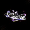 TRIPLE DREAM SS 1