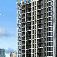 幸福滿滿社區交流園地