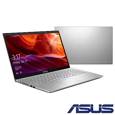 X509FB-0151S8265U i5-8265U/1TB HDD+128G SSD/4G/MX 110/冰河銀 窄邊框7mm /82.5%屏佔比 易擴充 可升級記憶體