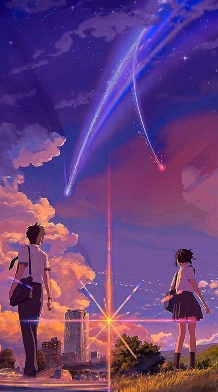 สอนภาษาญี่ปุ่นฟรี&อนิเมะ