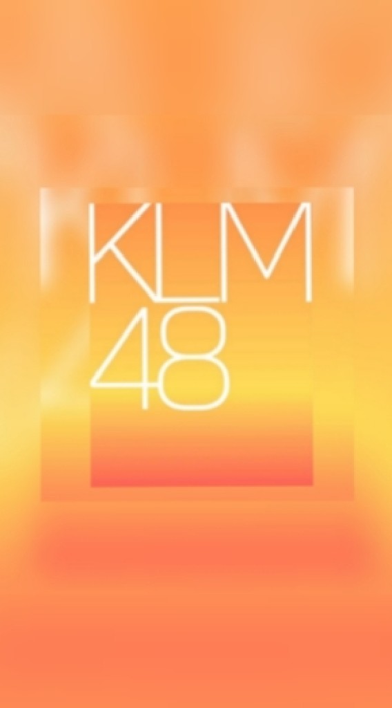 KLM48.