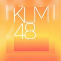 KLM48.