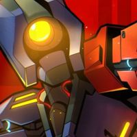 Game Frenzy (ULTRAKILL LimbusCompany anything)