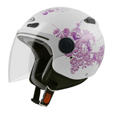 內襯材質使用超細天鵝絨布 全可拆內襯設計 輕薄短小卻包覆性極佳