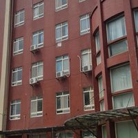 FJM新竹中心預約服務