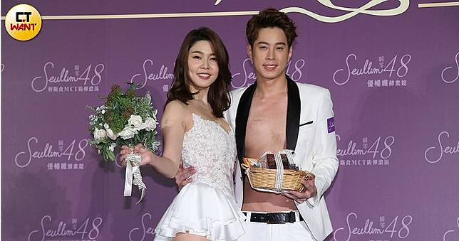 產後暴肥18公斤鏟肉不易　白家綺自爆想退出演藝圈