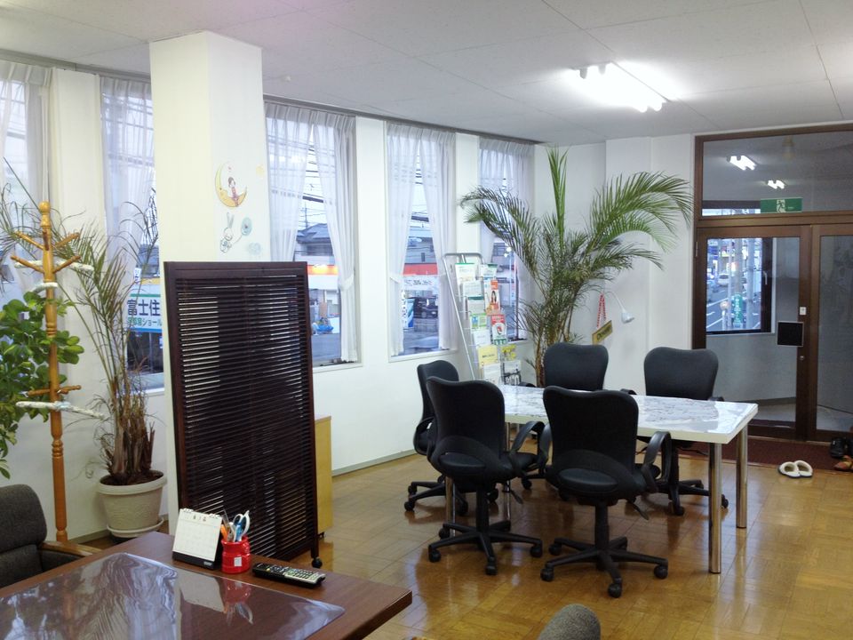 クラシエール株式会社 Line Official Account