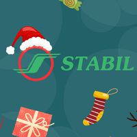 ครอบครัว STABIL