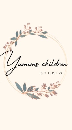 Yumoms children studio