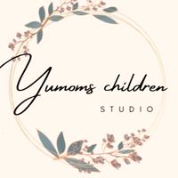 Yumoms children studio