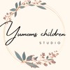 Yumoms children studio