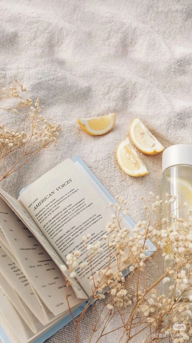 ⋆·˚ ༘ ♡ 瑤 光 希 夢 ☾˚｡⋆