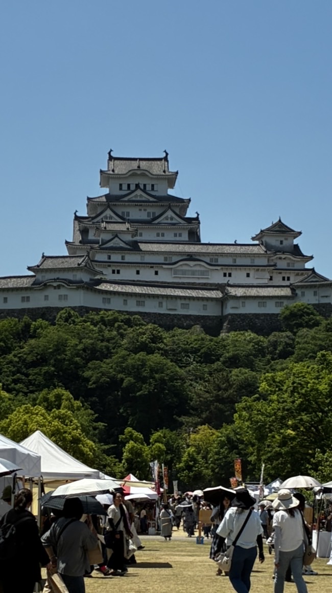 野里未来会議