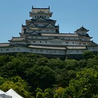 野里未来会議