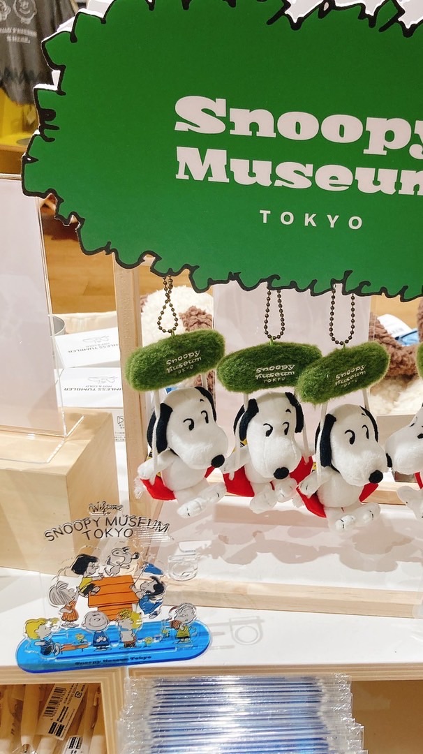 史努比 Snoopy 查理 塔克vs京京國際代購✈️日本🇯🇵專賣店長期駐點 國際 空運直寄