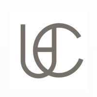 Chuchustyle商品實穿心得分享（非官方）