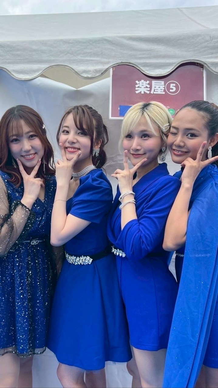 sis/Tファン集まれ〜