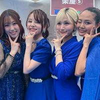 sis/Tファン集まれ〜