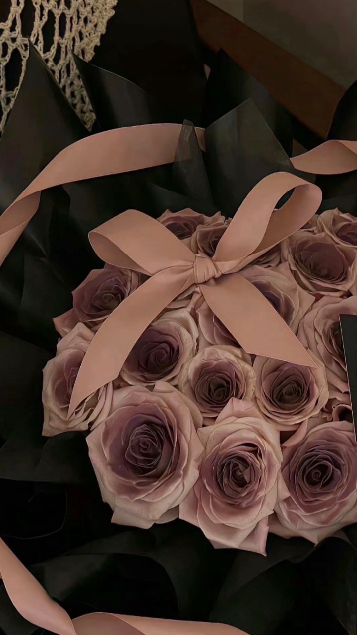 （ 𝐙𝐡𝐞𝐧 好物 ♡ 快樂星球💛 ）