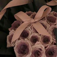 𝐌𝐮 𝐳𝐡𝐞𝐧 𝐬𝐭𝐮𝐝𝐢𝐨 ♡..