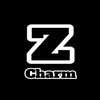 Z-Charm グランツーリスモ7