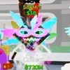 ブレロSTEAL・ゴーアップ・ファイトブレインロットマップ交換
