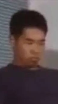 だいきブレロ被害者の会