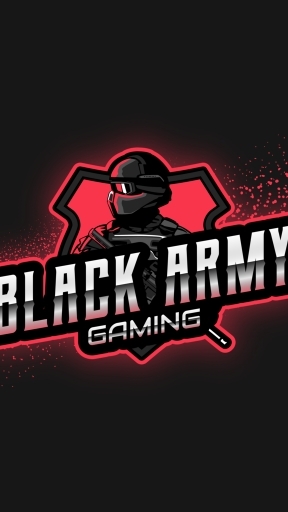 ARMY  LYNWOOD