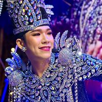 โปรเจคของพระเอกคนเก่ง By ด้อมโอปป้า