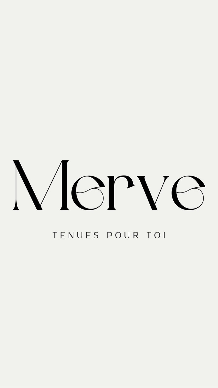 🚨แจ้งไลฟ์ Merve