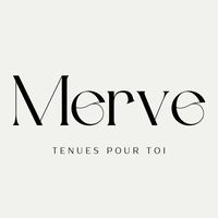🚨แจ้งไลฟ์ Merve