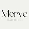 🚨แจ้งไลฟ์ Merve