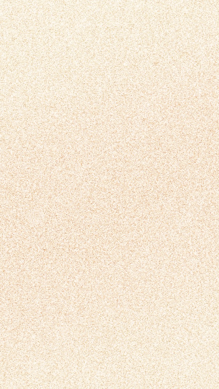 宗建農業工作日誌