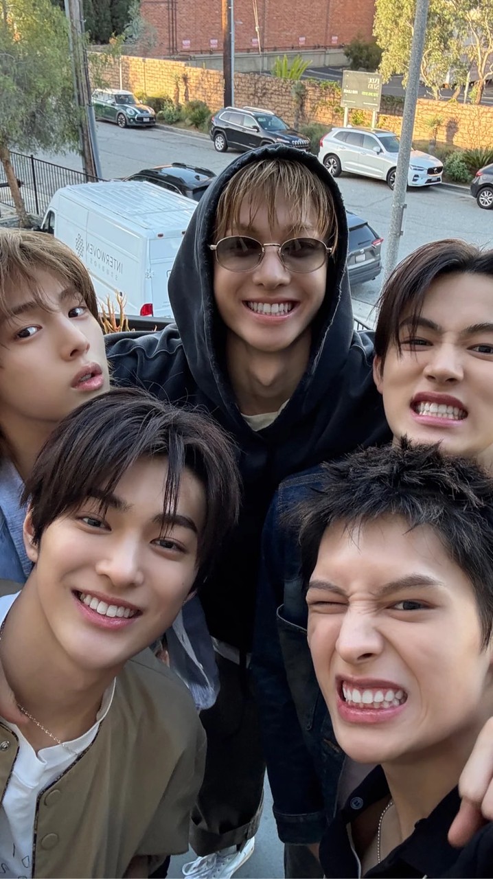 𝑱𝒖𝒍𝒍𝒚𝒐𝒖𝒔🇰🇷🇯🇵代購🫶🏻
