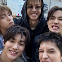 𝑱𝒖𝒍𝒍𝒚𝒐𝒖𝒔🇰🇷🇯🇵代購🫶🏻