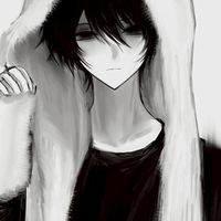 คุยเล่น/ร้องเพลง/หาเเฟน/หาเพื่อน/หาได้ทุกอย่าง🧚‍♂️✨️🎤