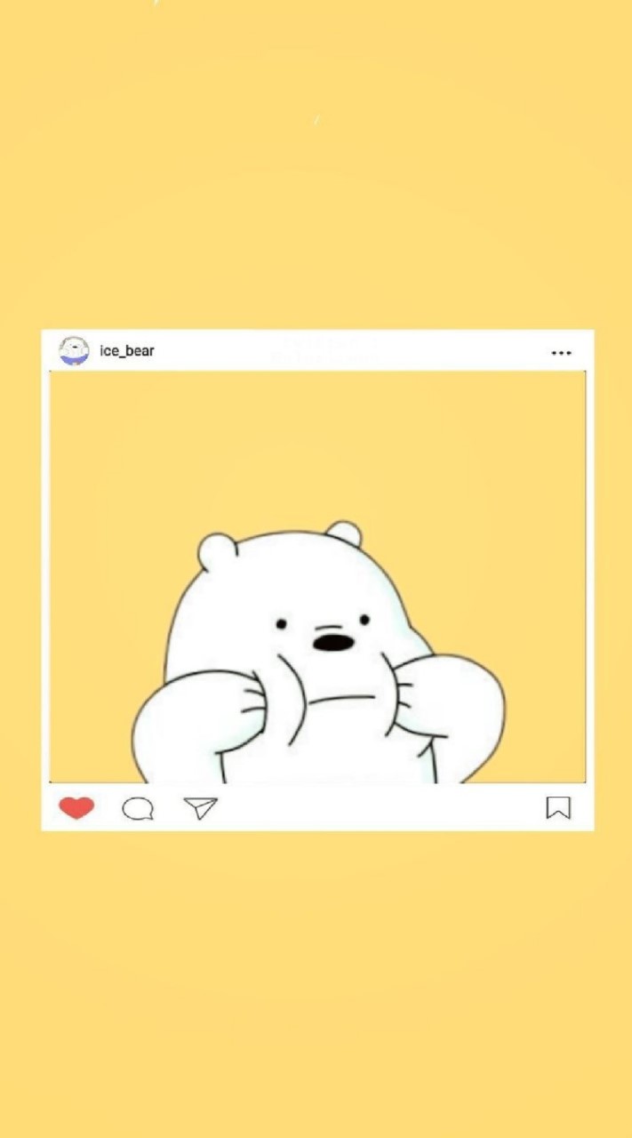 โพลารอยด์2฿ รูปดิจิตอลจัมโบ้ กรอบลอย โฟโต้การ์ด