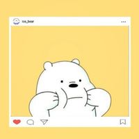 โพลารอยด์2฿ รูปดิจิตอลจัมโบ้ กรอบลอย โฟโต้การ์ด