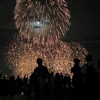 学生さんみんな入ろ！みんなで仲良く雑談、恋バナ、ペア画、ライト、歌枠しよ！