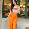 🐻🐣🧋กลุ่มครอบครัว SPD 🧋🐣🦋