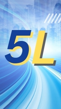 สำรวจโครงการ อปท. ตาม 5L
