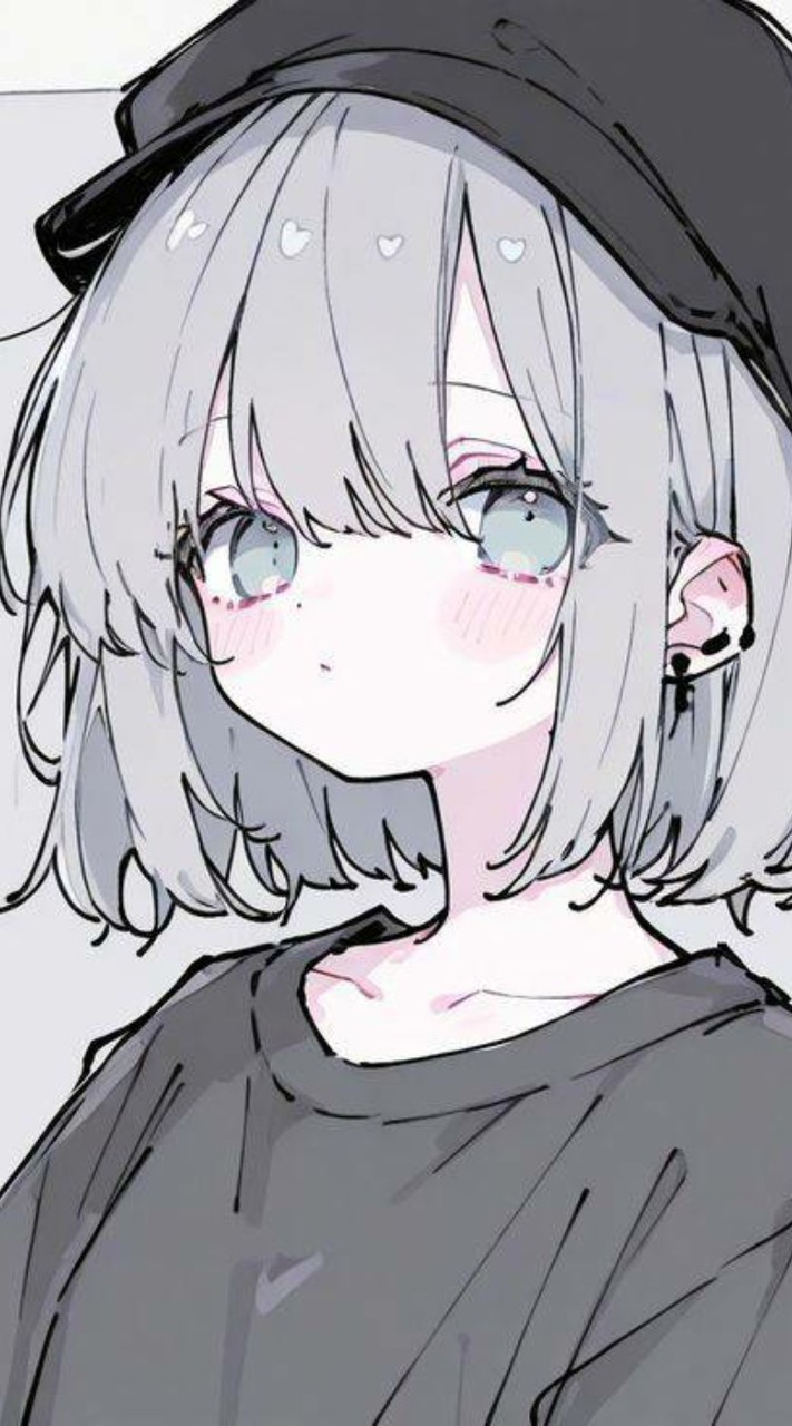 #看腹肌   發瘋  處關係群