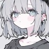 #看腹肌   發瘋  處關係群